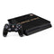Florida State University Black Jersey PlayStation PS4 Skins
